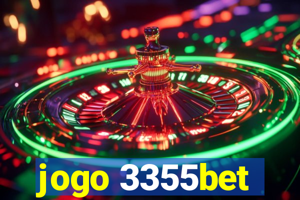 jogo 3355bet